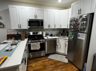 284 Logan Ave FLOOR 1, Bronx, NY 10465