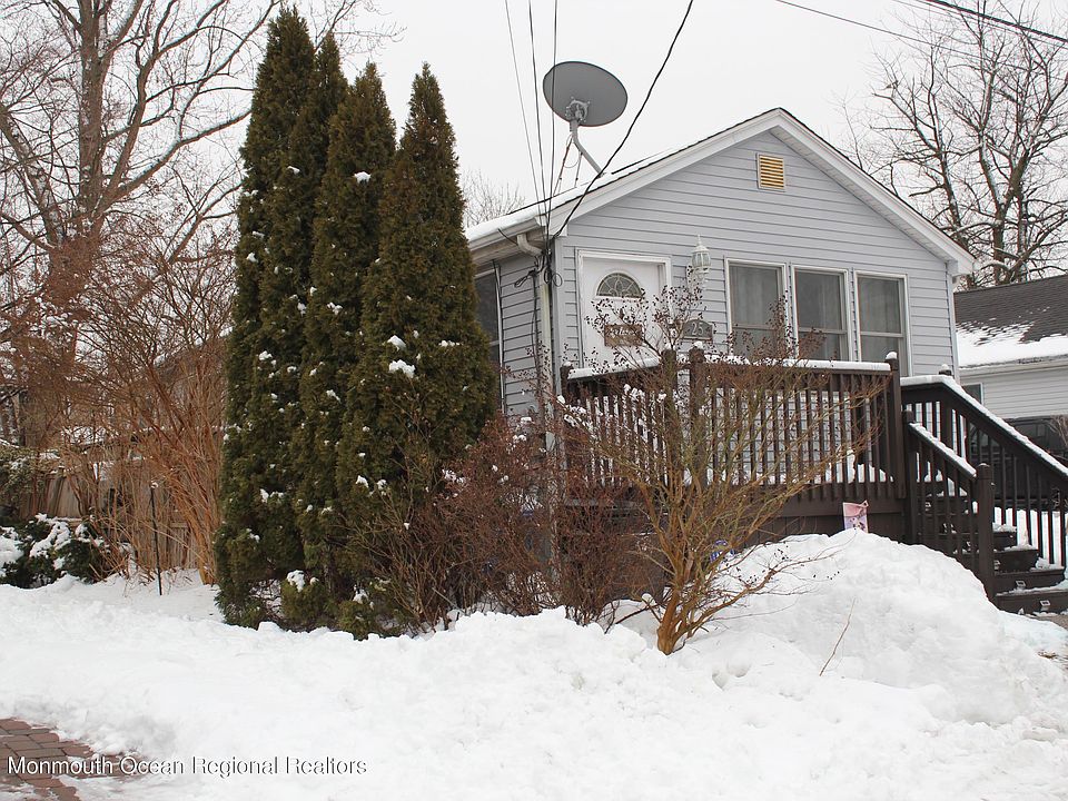 1st image of 25 Wood Ave