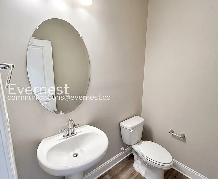 1214 Bridgett Way — Photo 22