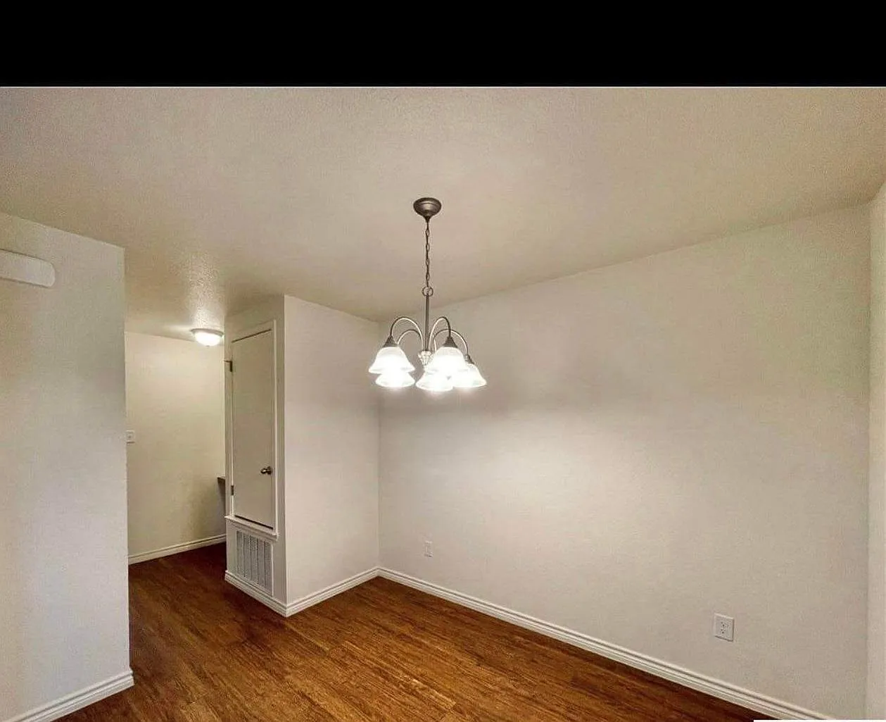 904 Lasso Dr — Photo 4