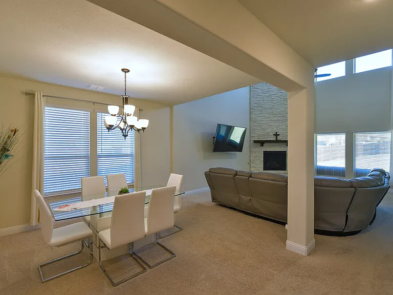 11100 Tanager Ln — Photo 21