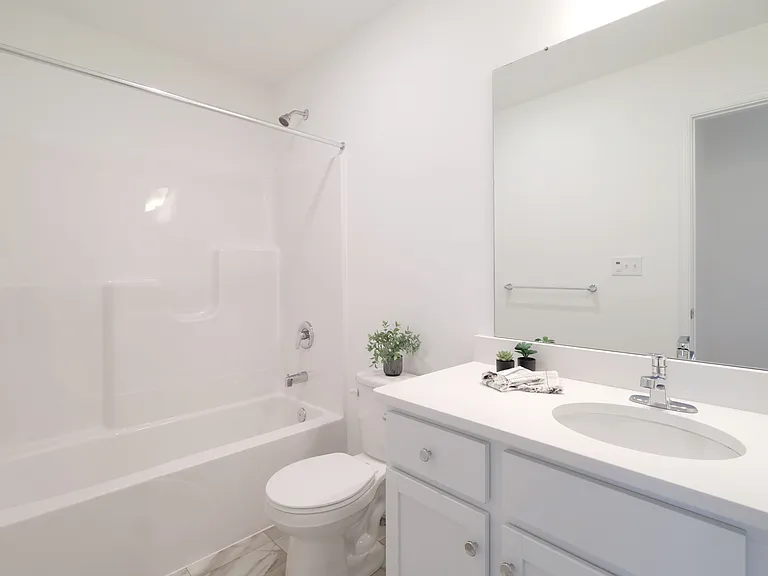 155 Bristlewood Ln — Photo 30