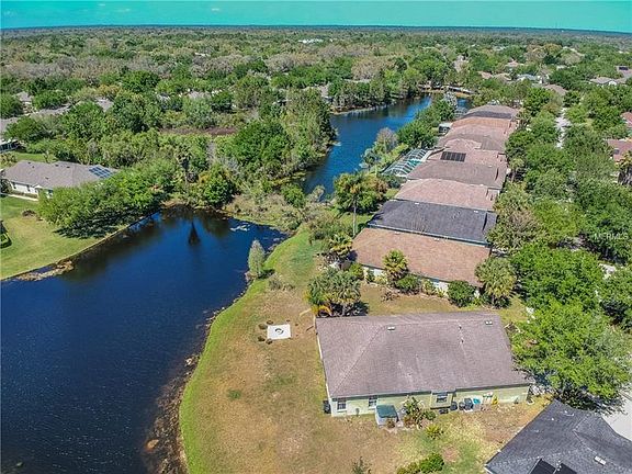 5th image of 6027 Gannetdale Dr
