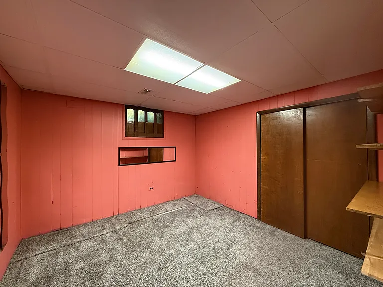4528 Grace St — Photo 28