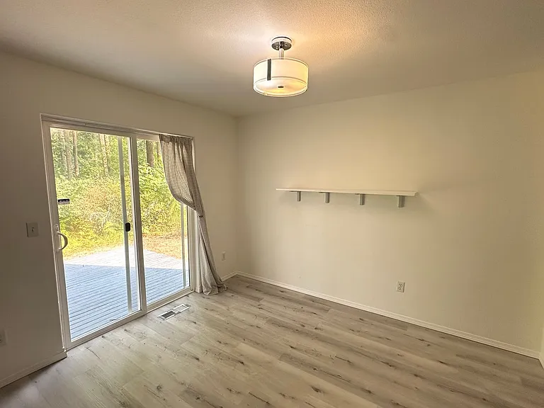 18226 Big Fir Ct SE — Photo 22