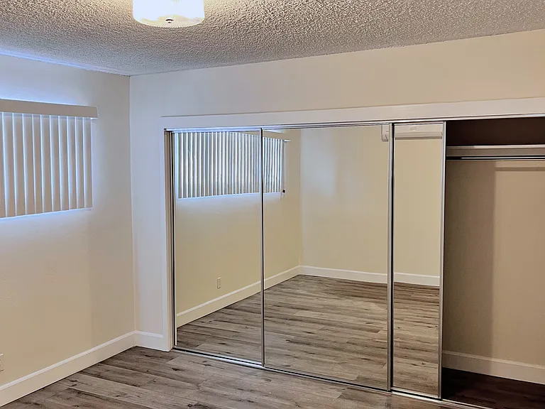 2387 Florencita Ave #8 — Photo 10