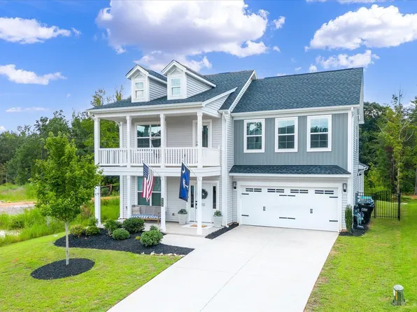 112 Woodcross Dr, Simpsonville, SC 29681