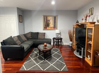 3034 Wellington Rd, Los Angeles, CA 90016