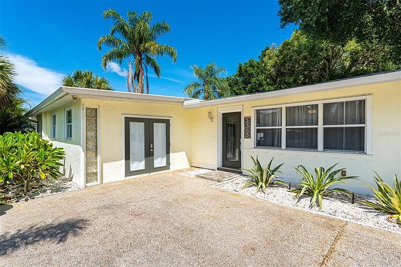1st image of 2363 Milford Cir