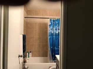 16 Loorz Ct, Sacramento, CA