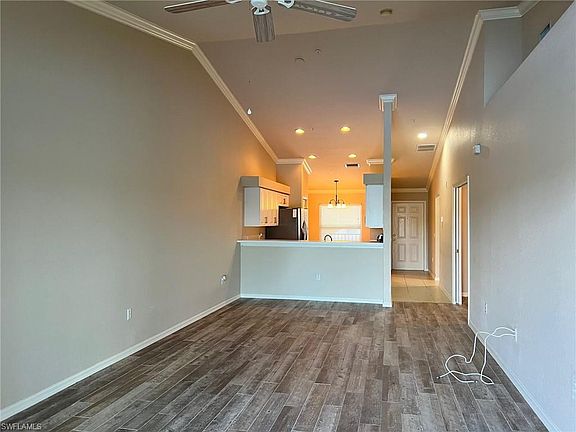 5th image of 20030 Barletta Ln Unit 421