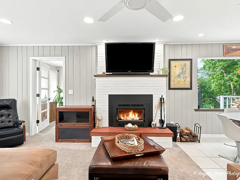 2904 Wooded Ln — Photo 17