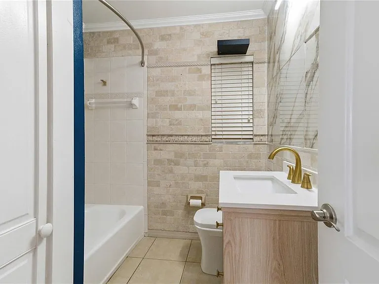 2713 W Braddock St — Photo 18