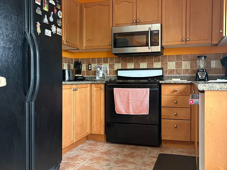 59 Nicklaus Dr #UPPER LEVEL — Photo 7