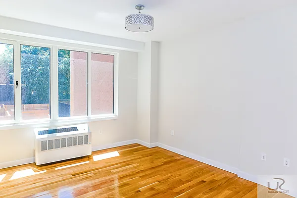 Rented by Urban Realty NYC | media 38