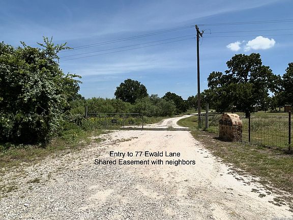 4th image of 77 EWALD LN