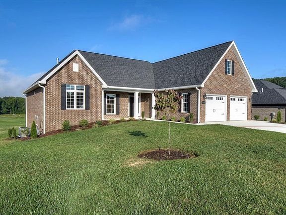 2nd image of 5041 Hester Ct