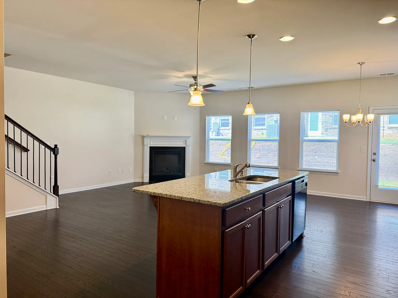 267 Coolwater Ln — Photo 4