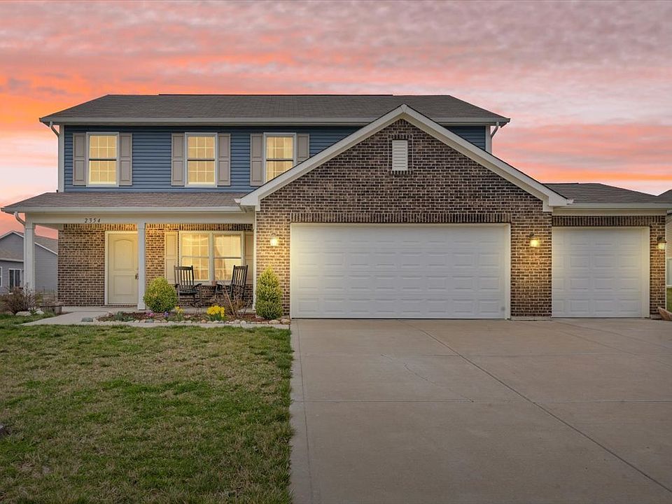 1st image of 2354 Silver Spur Dr