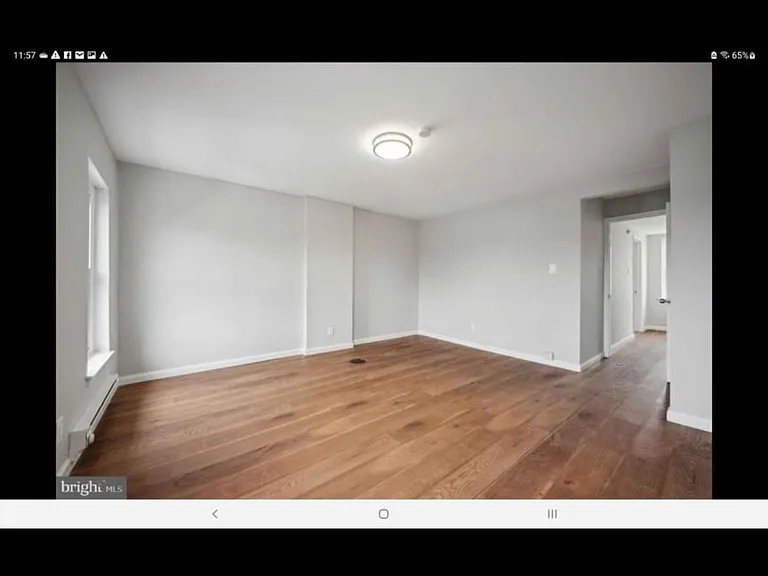 627 George St #2 — Photo 4