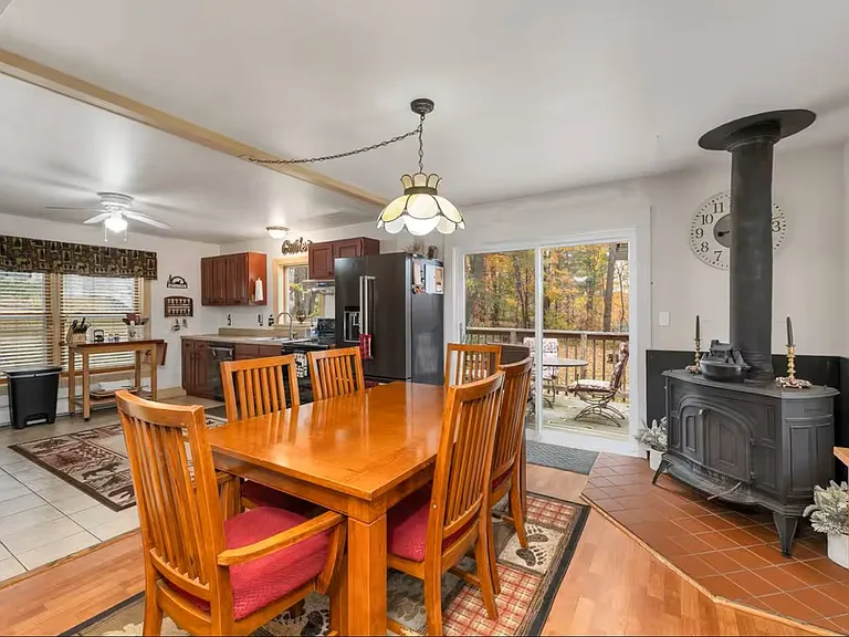 23 Red Gate Ln — Photo 14