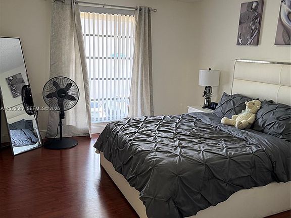 3rd image of 13789 SW 66th St APT 283-F