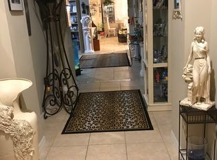 4718 Blue Major Dr, Windermere, FL 34786