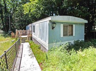 322 Wing Rd, Greenfield Center, NY 12833