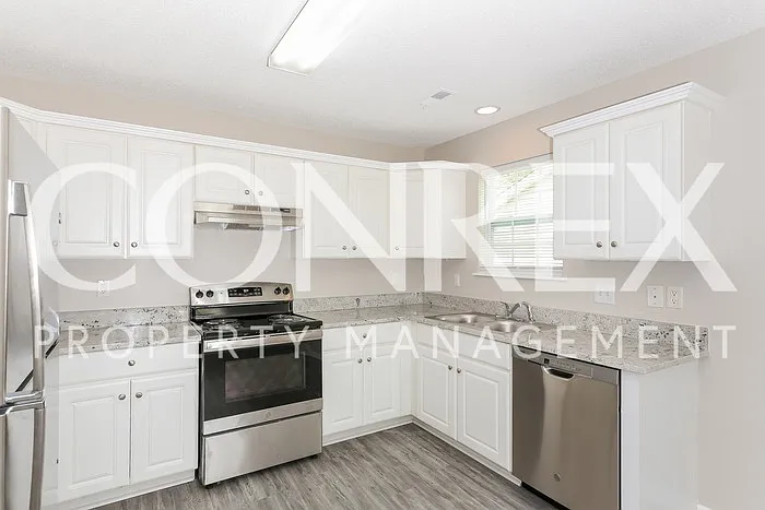 152 Perigon Ct — Photo 4