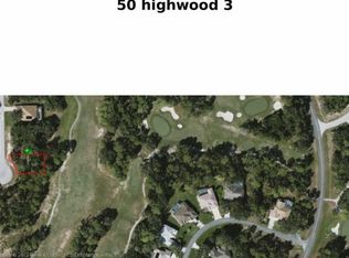 50 Highwood Path, Homosassa, FL 34446