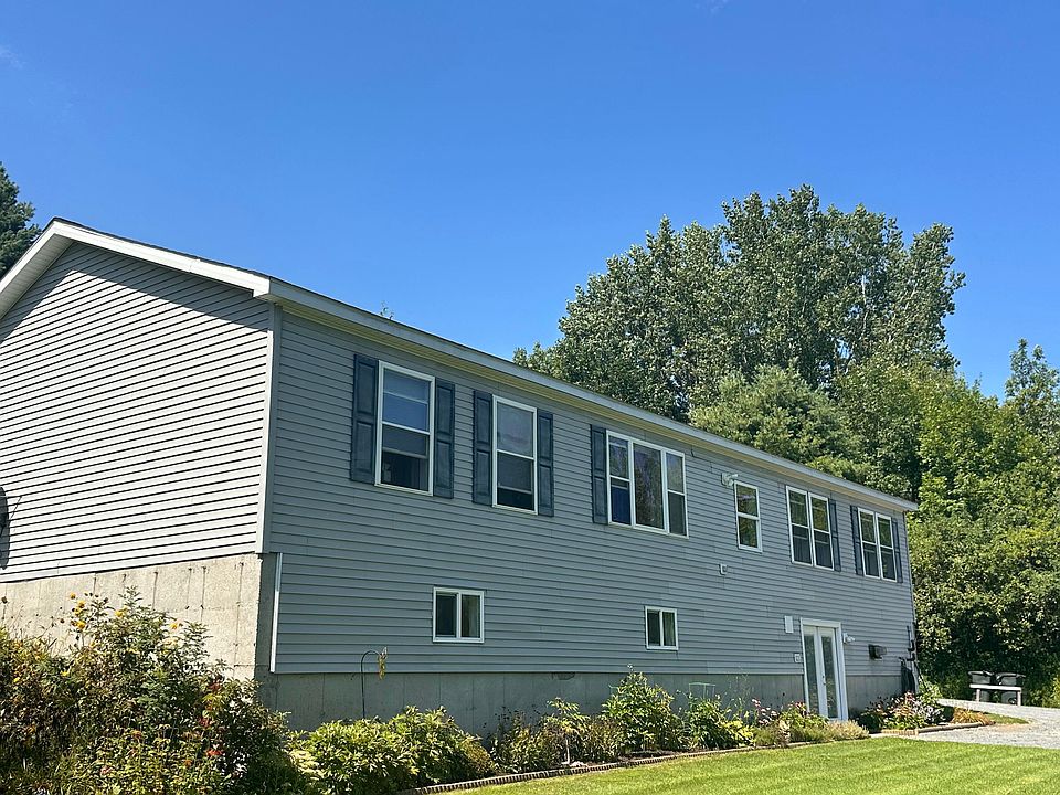 1st image of 537 Jersey Swamp Rd