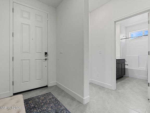 4th image of 1127 Dapple Dr