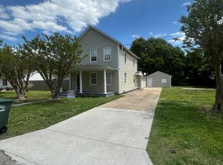 128 Glenrock Rd, Norfolk, VA 23502