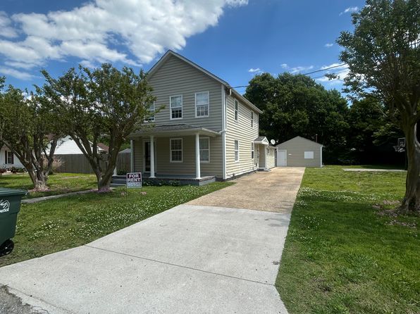 128 Glenrock Rd, Norfolk, VA 23502