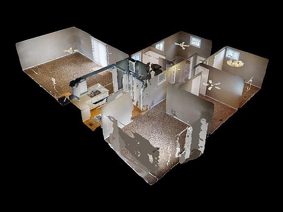 3rd image of 3409 Miami St