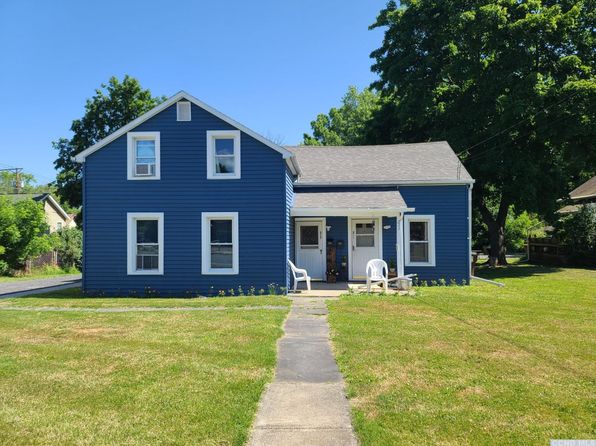 Coxsackie NY Real Estate - Coxsackie NY Homes For Sale | Zillow