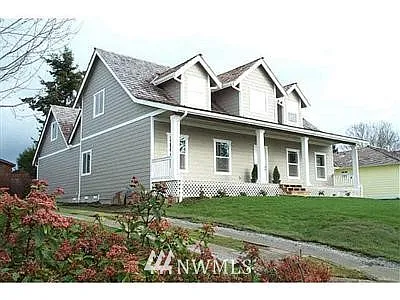 4750 N Golf Course photo 1
