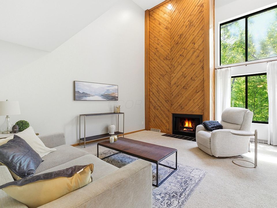 1st image of 2111 Brookhurst Ave #C