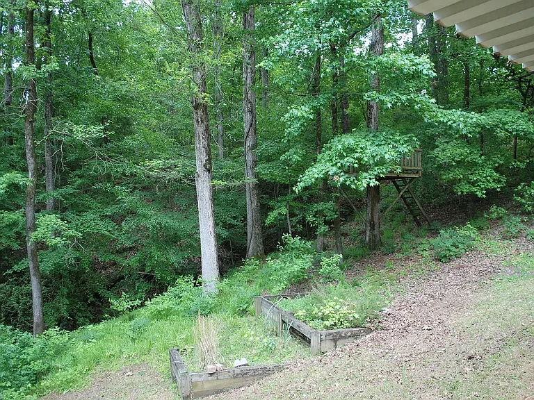 165 Deer Run — Photo 35