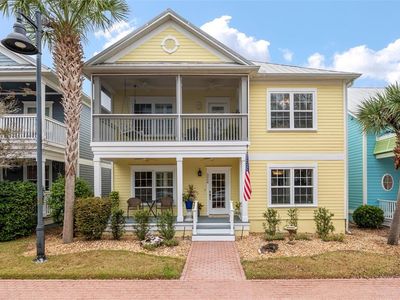 5008 NW 10th Pl, Gainesville, FL, 32605