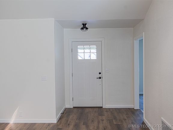5th image of 11764 S 266th East Ave