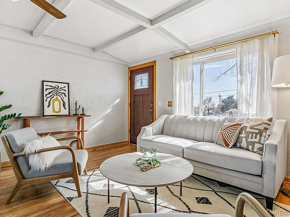 3rd image of 11625 W 17th Avenue