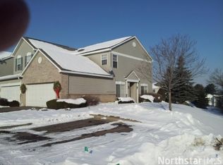 1204 Timber Way, Stillwater, MN 55082