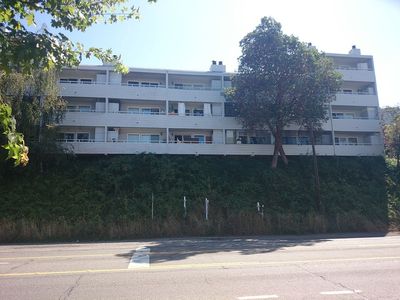 9558 Greenwood Ave N APT 308, Seattle, WA, 98103