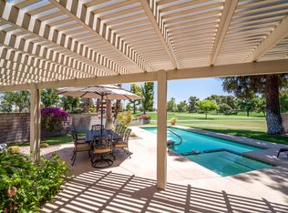 39156 Sweetwater Dr, Palm Desert, CA 92211