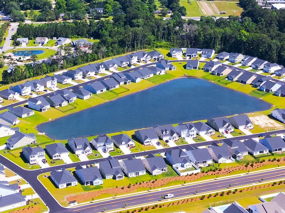 Arcadia by Lennar in Myrtle Beach SC Zillow