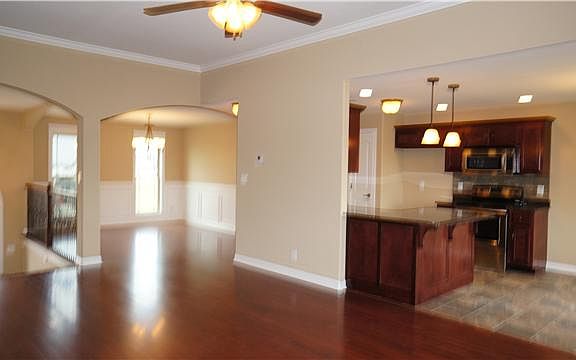 3rd image of 1029 Autumnwood Farms Lot 1029