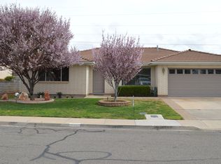 628 E Concord Way, Saint George, UT 84770