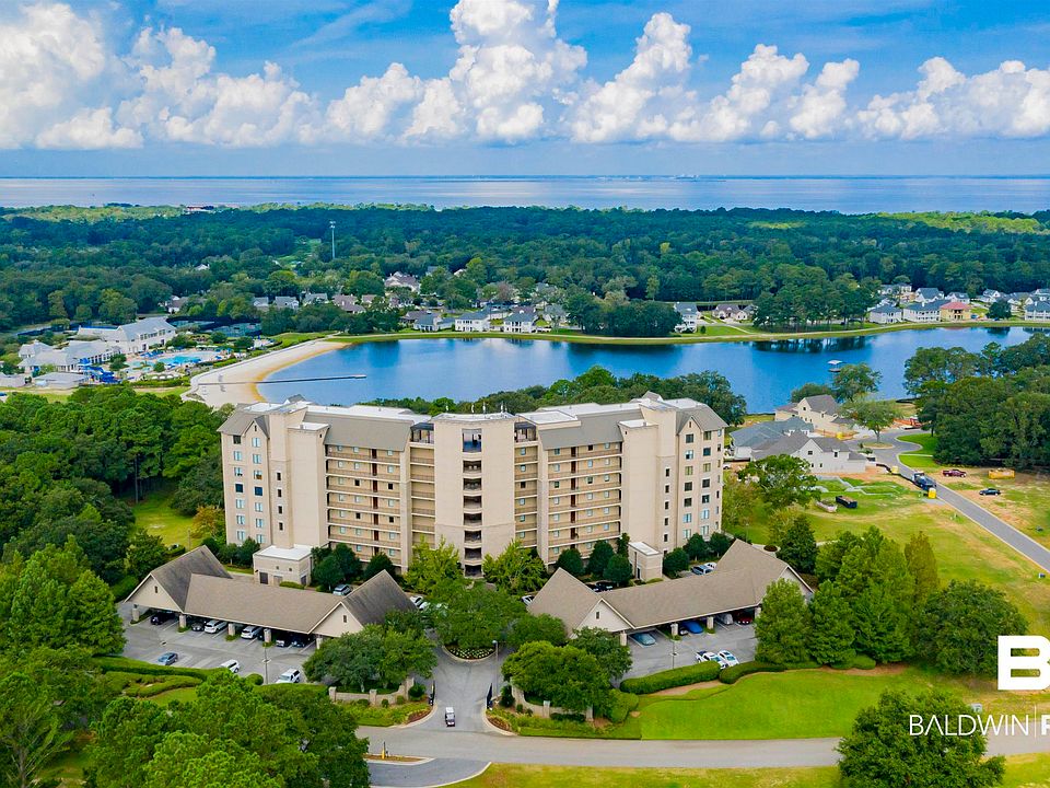 1st image of 18269 Colony Dr Unit 503