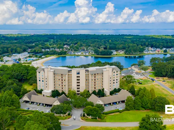 18269 Colony Dr Unit 503, Fairhope, AL 36532
